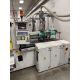 Arburg 78 Ton Injection Molding Press - Image 4 of 11