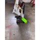 Wilton 7 in x 12 in Horizontal/Vertical Metal Cutting Bandsaw - Image 4 of 6