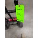 Convertible Hand Truck - Image 3 of 3