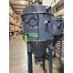 Whitlock Drying Hopper - Image 2 of 4