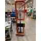 Lee Engineering 1,000 lb Portable Platform Lift - Image 3 of 5