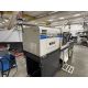 Cincinnati Milacron 55 Ton Injection Molding Press - Image 1 of 16