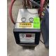 2019 Advantage Engineering Thermolator - Image 2 of 4