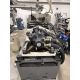 Cincinnati Milacron 220 Ton Injection Molding Press - Image 10 of 13