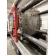 Milacron 450 Ton Injection Molding Press - Image 4 of 8