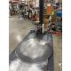 Orion Packaging Pallet Stretch Wrapper w/Turntable - Image 3 of 6