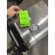 2018 Advantage Engineering Thermolator - Image 5 of 5