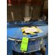 Material Transfer & Storage Cone Blender - Image 3 of 7
