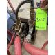 2019 Advantage Engineering Thermolator - Image 3 of 4