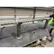 Injection Molding Machine Screw - Image 1 of 3