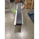 Vevor Belt Conveyor - Image 2 of 4