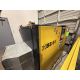 Kaeser Rotary Screw Air Compressor - Image 2 of 9