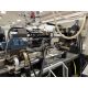 Cincinnati Milacron 300 Ton Injection Molding Press - Image 7 of 9