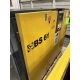 Kaeser Rotary Screw Air Compressor - Image 1 of 9
