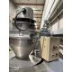 Plastic Process Equipment Vacuum Loader - Image 2 of 4