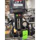 Jet Mill/Drill Machine - Image 5 of 8