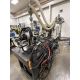 Cincinnati Milacron 55 Ton Injection Molding Press - Image 6 of 16