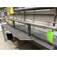 Injection Molding Machine Screw - Image 6 of 6