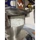 2016 AEC-Whitlock Vacuum Loader - Image 2 of 4