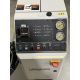 AEC 5 Hp, 12 kW Heater Thermolator - Image 1 of 4