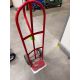 Steel Hand Truck - Image 2 of 3