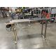 Vevor Belt Conveyor - Image 2 of 5