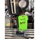 Jet Mill/Drill Machine - Image 8 of 8