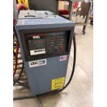 AEC Portable Water Temperature Control Unit
