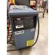 AEC Portable Water Temperature Control Unit - Image 1 of 7