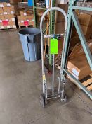 Hand Truck