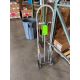 Hand Truck - Image 1 of 5