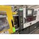 Milacron (Fanuc) Roboshot 110 Ton All-Electric Injection Molding Press - Image 4 of 5