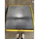 WorldWeigh Floor Scale w/Digital Indicator - Image 2 of 5