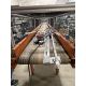 EMI Belt Conveyor w/Guarding - Image 3 of 6