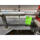 Injection Molding Machine Screw - Image 3 of 6