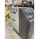 AEC Thermolator - Image 3 of 5