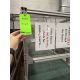 2009 Schuma Flat Belt Conveyor w/Safety Guarding - Image 5 of 5