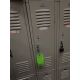 Republic Storage Systems Lot of Tan 2-Tier Employee Lockers - Image 3 of 3