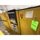 Kaeser Rotary Screw Air Compressor - Image 6 of 9