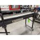 MAC Portable Belt Conveyor - Image 2 of 3