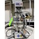 2016 AEC-Whitlock Vacuum Loader - Image 1 of 2