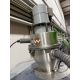 2016 AEC-Whitlock Vacuum Loader - Image 3 of 4