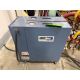 AEC Portable Water Temperature Control Unit - Image 4 of 7