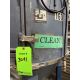 Whitlock Drying Hopper - Image 4 of 4