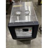 2018 Advantage Engineering Thermolator