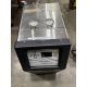 2018 Advantage Engineering Thermolator - Image 1 of 5