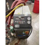 2015 AEC 3/4 Hp, 9 kW Heater Thermolator