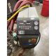 2015 AEC 3/4 Hp, 9 kW Heater Thermolator - Image 1 of 4