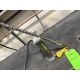 Injection Molding Machine Screw - Image 4 of 4