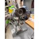 Deckel Single-Lip Cutter / Tool Grinder - Image 3 of 6